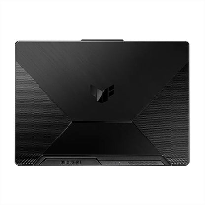 ASUS TUF Gaming FA506NCG-HN204-E