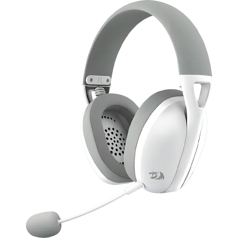 Diadema IRE H848 Pro