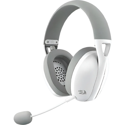 Diadema IRE H848 Pro