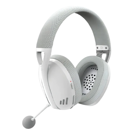 Diadema IRE H848 Pro