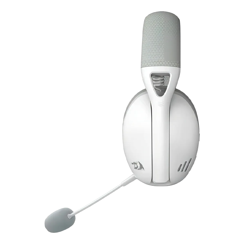 Diadema IRE H848 Pro