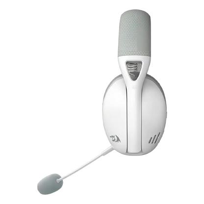 Diadema IRE H848 Pro