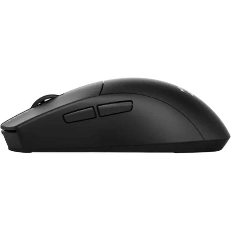 Mouse Inalámbrico KING PRO 4K M916