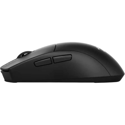 Mouse Inalámbrico KING PRO 4K M916