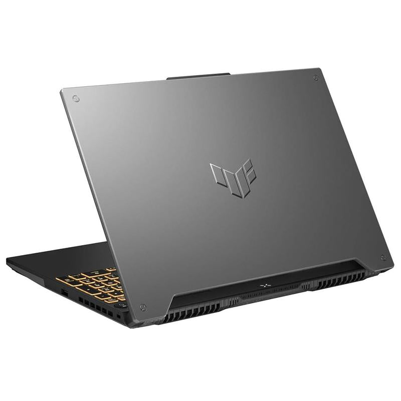 ASUS TUF Gaming FA506NC-HN006