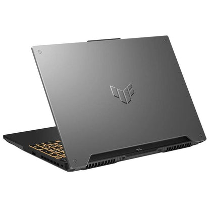 ASUS TUF Gaming FA506NC-HN006