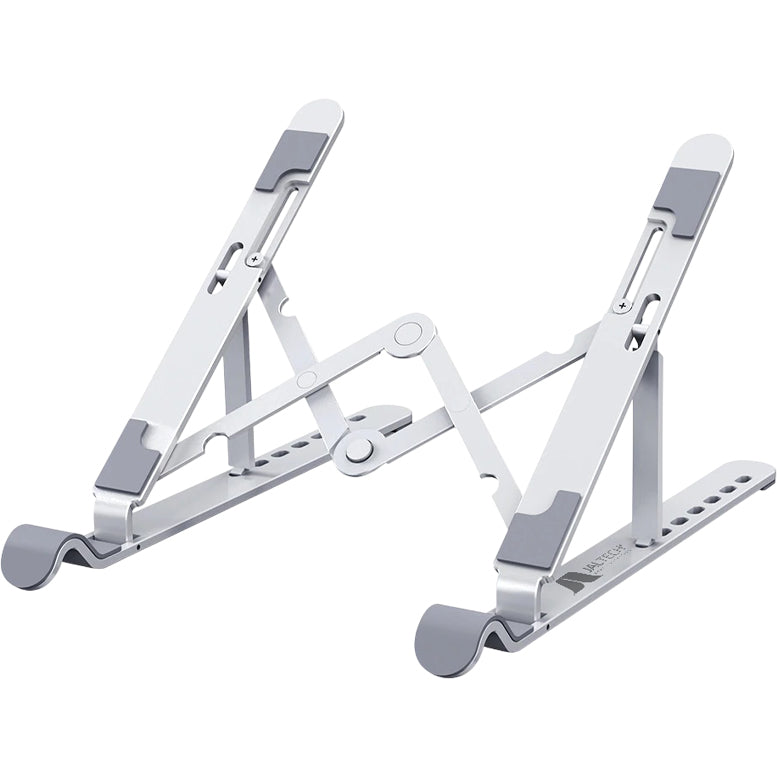 Laptop Stand 18 Plg Plus