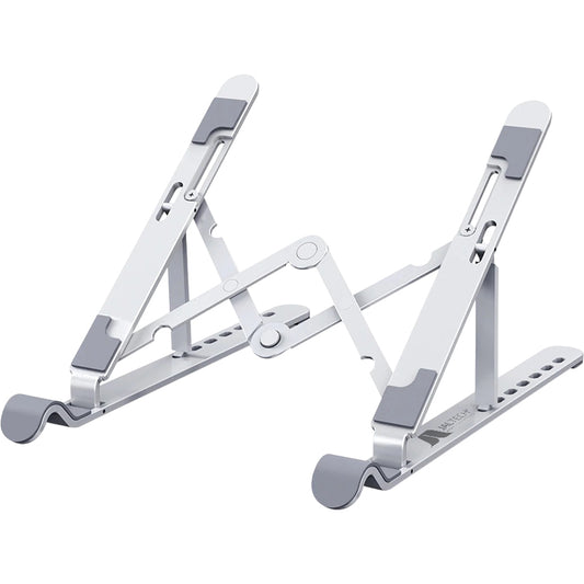 Laptop Stand 18 Plg Plus