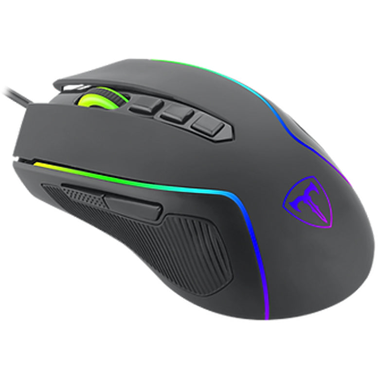 Mouse Darkangel T-TGM209