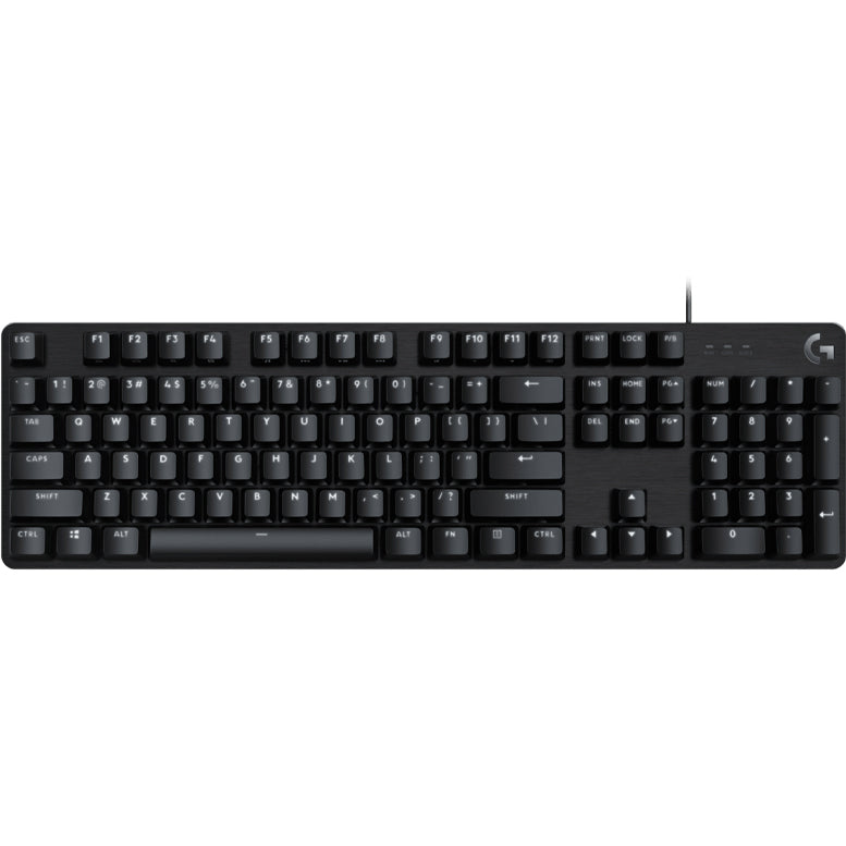 Teclado Mecánico Logitech G413 SE