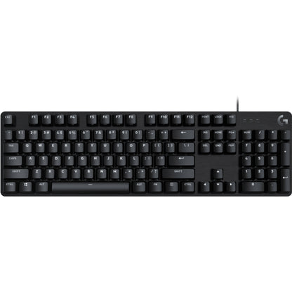 Teclado Mecánico Logitech G413 SE