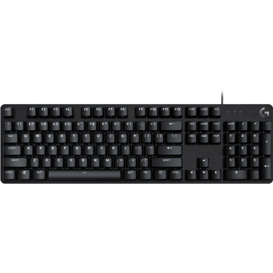 Teclado Mecánico Logitech G413 SE