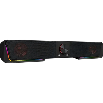 Parlante BT 5.0 DARKNETS GS570