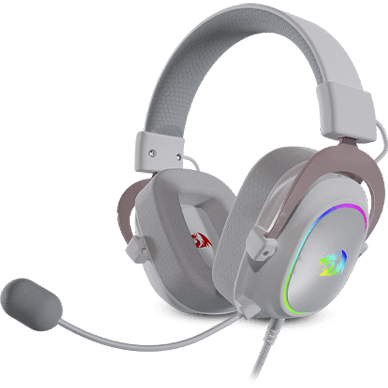 Diadema ZEUS X PRO H510