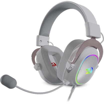 Diadema ZEUS X PRO H510