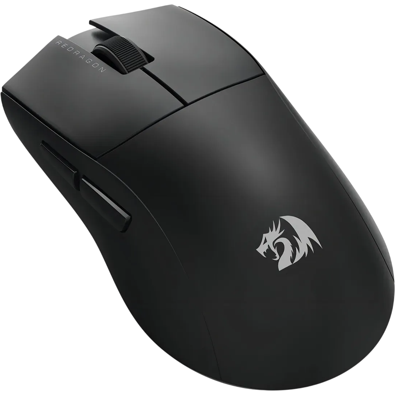Mouse Inalámbrico KING PRO 1K M916