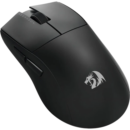 Mouse Inalámbrico KING PRO 1K M916