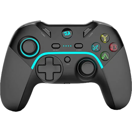 Control Inalámbrico HARROW PRO G808