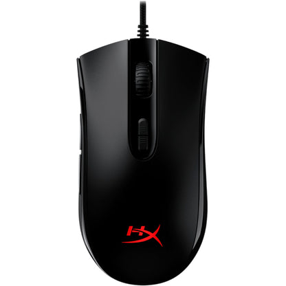 Ratón gaming Pulsefire Core RGB