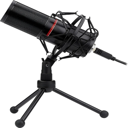 Micrófono Cableado BLAZAR GM300