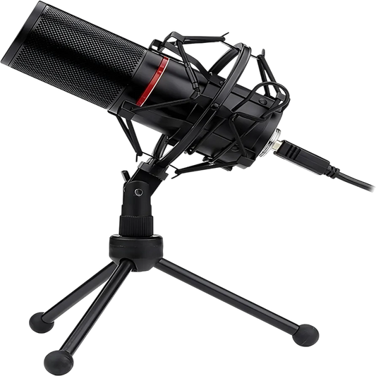 Micrófono Cableado BLAZAR GM300