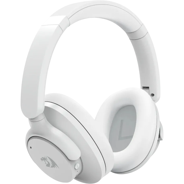 Diadema VIBECORE H610