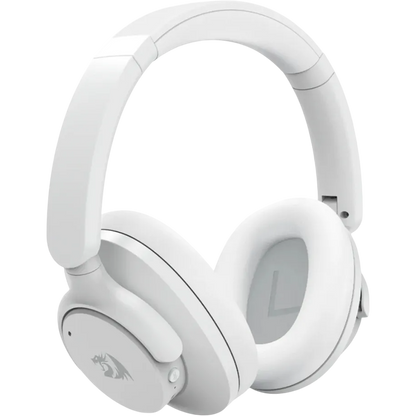 Diadema VIBECORE H610