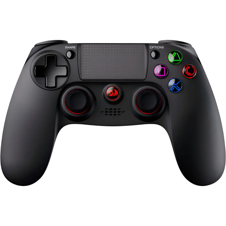 Control Cableado JUNO PRO G818