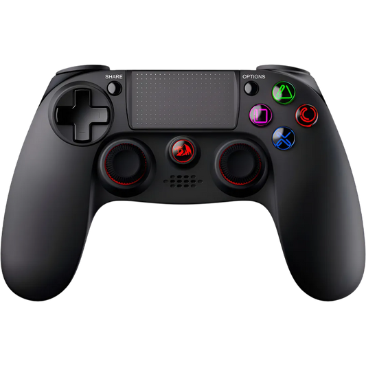 Control Cableado JUNO PRO G818