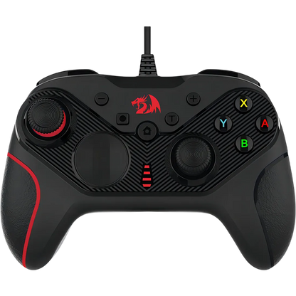 Control Cableado RIFT G710