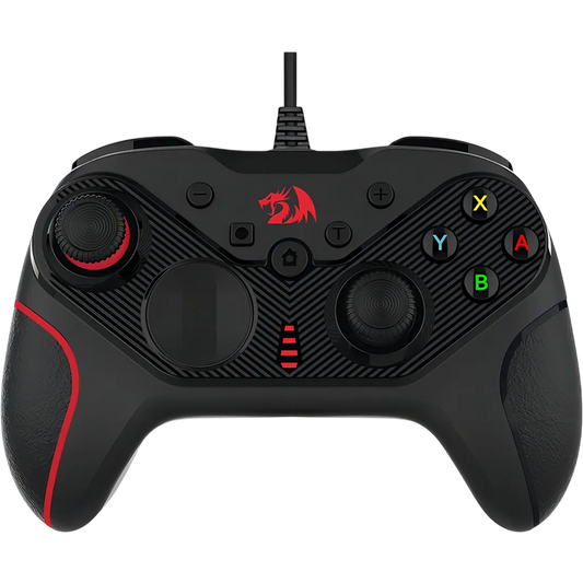 Control Cableado RIFT G710