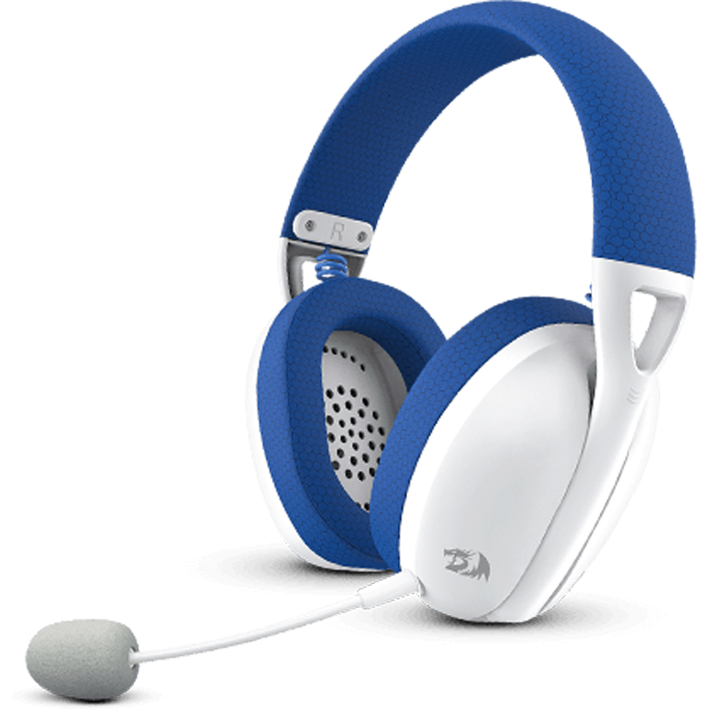 Diadema IRE H848 Pro