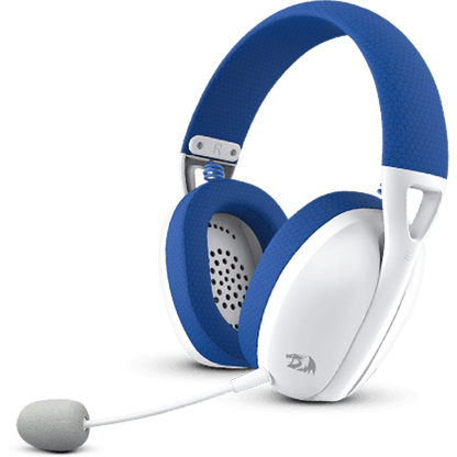 Diadema IRE H848 Pro