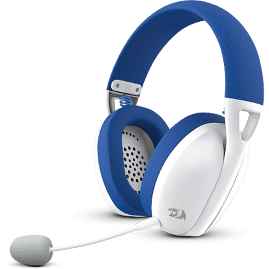 Diadema IRE H848 Pro