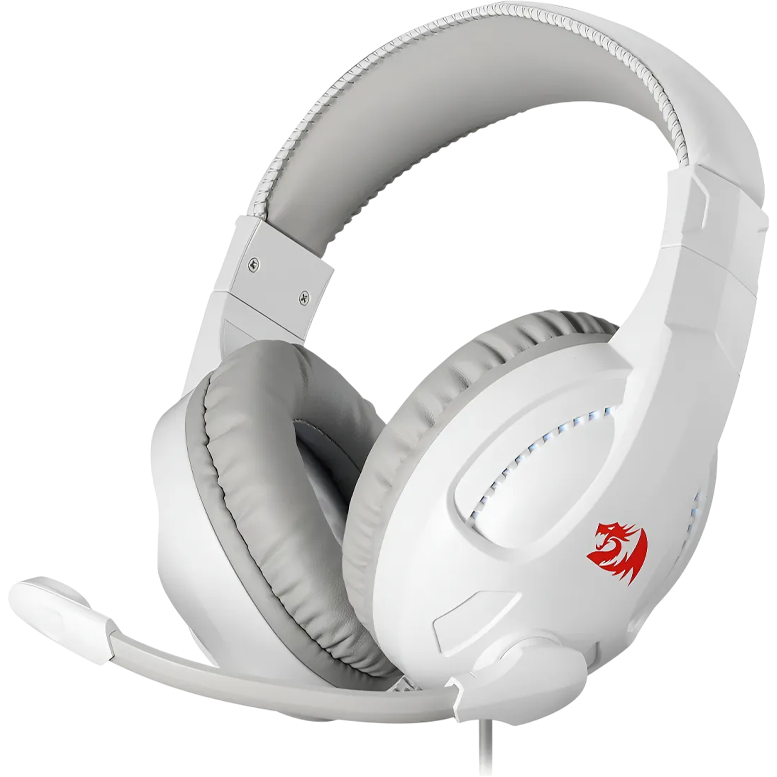 Diadema CRONUS H211 Luz RGB