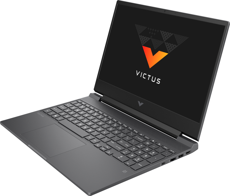 HP 15-FB3019LA VICTUS GAMING