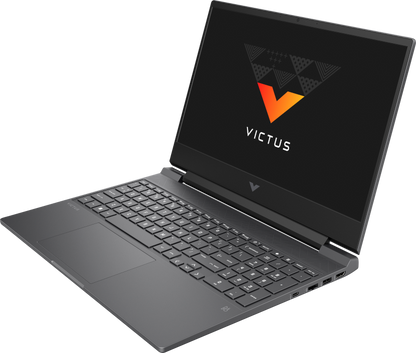 HP 15-FB3019LA VICTUS GAMING