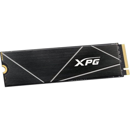Estado solido M2 NVMe XPG BLADE S70 7400 mb/s 1TB