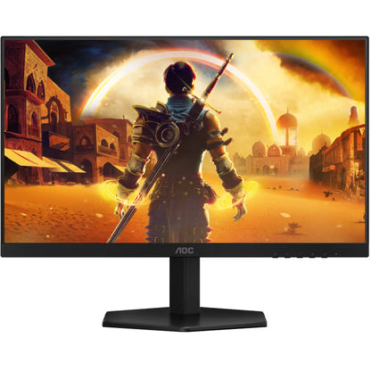 Monitor AOC 24G42HE 24" Full HD 200Hz