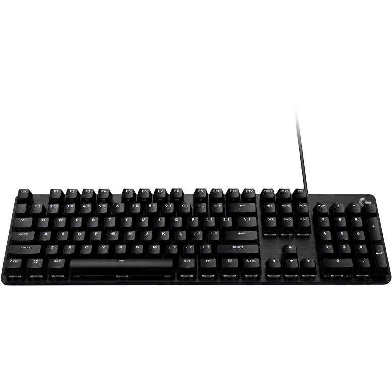 Teclado Mecánico Logitech G413 SE