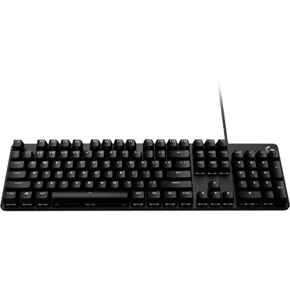 Teclado Mecánico Logitech G413 SE