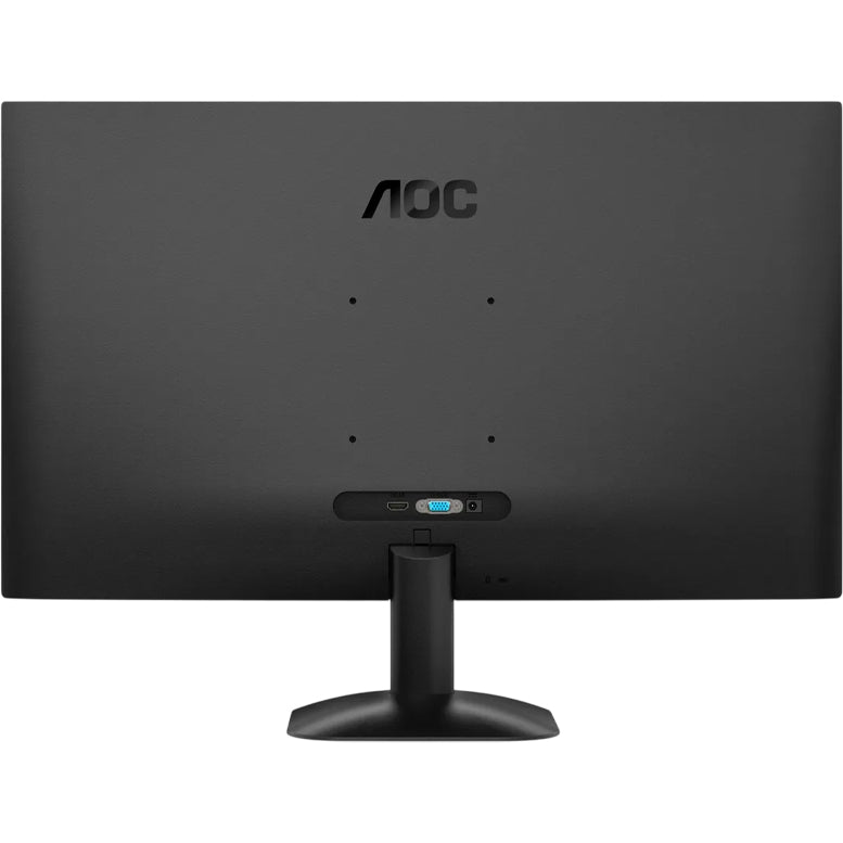 Monitor AOC 24B35H3 24" IPS Full HD 120Hz