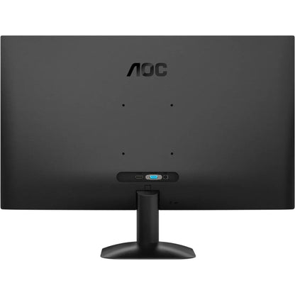 Monitor AOC 24B35H3 24" IPS Full HD 120Hz