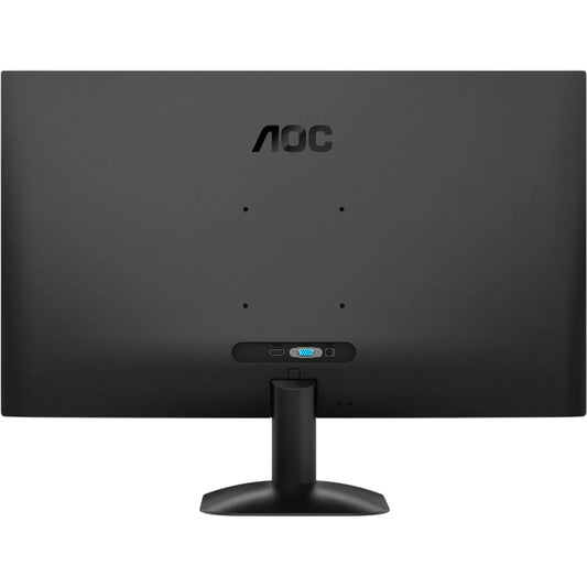 Monitor AOC 24B35H3 24" IPS Full HD 120Hz