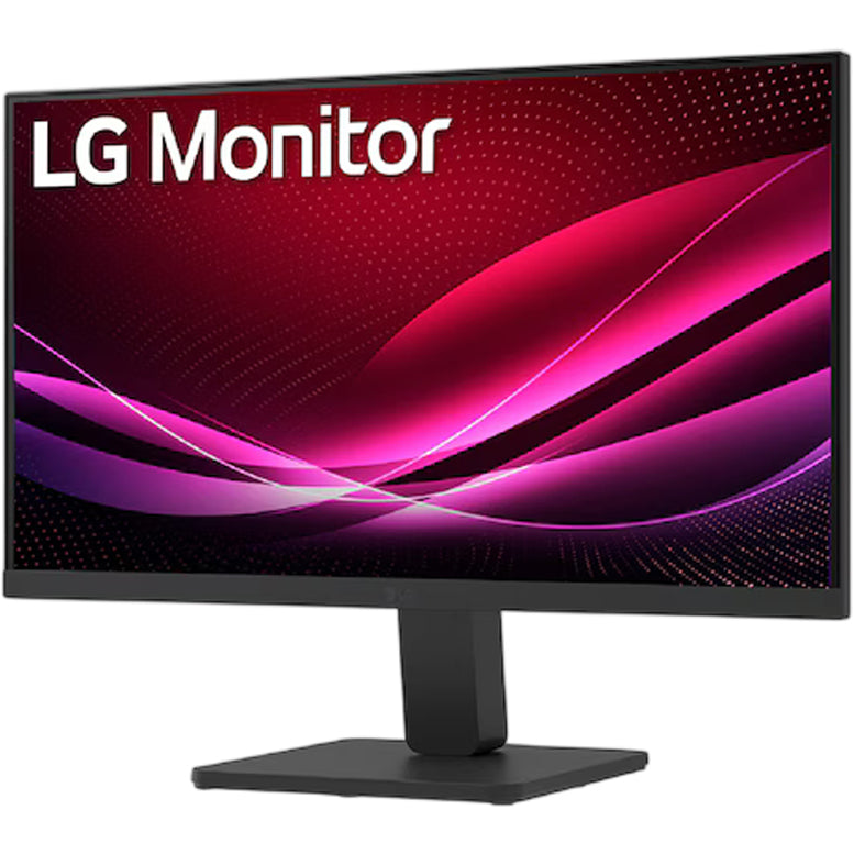 Monitor LG 22" 22U401A-B 21,5" 100Hz FHD 1ms VA
