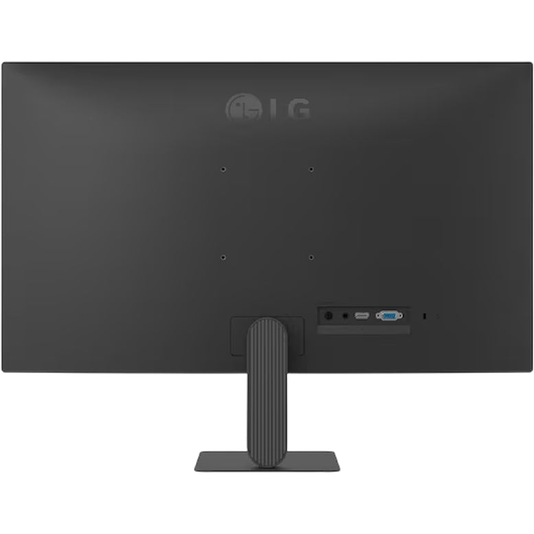Monitor LG 24" 24U411A 23,8" 120Hz FHD 1ms IPS