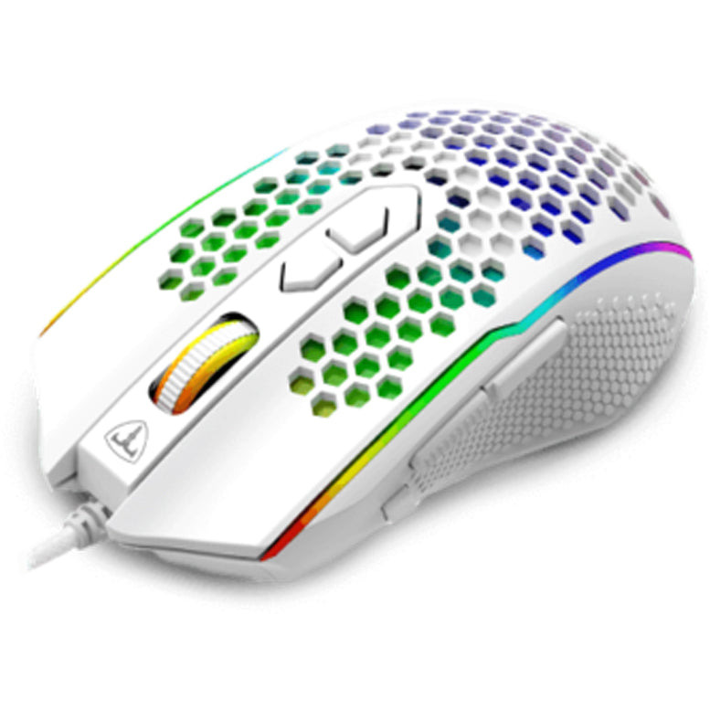 Mouse T-Dagger Imperial T-TGM310-LIT