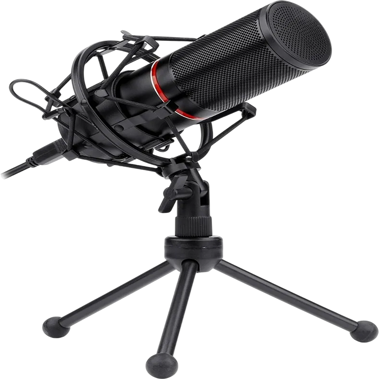 Micrófono Cableado BLAZAR GM300