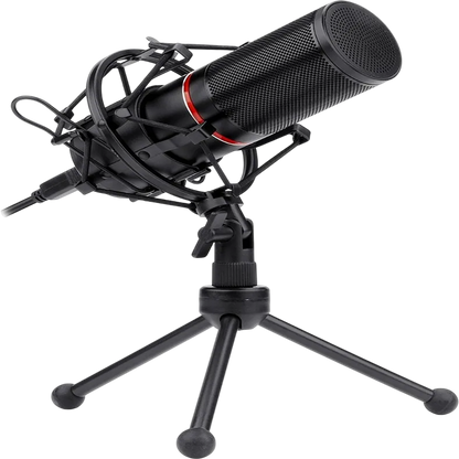 Micrófono Cableado BLAZAR GM300