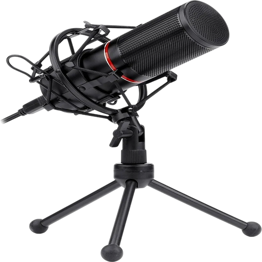 Micrófono Cableado BLAZAR GM300